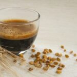 Caffè d’orzo: proprietà e benefici