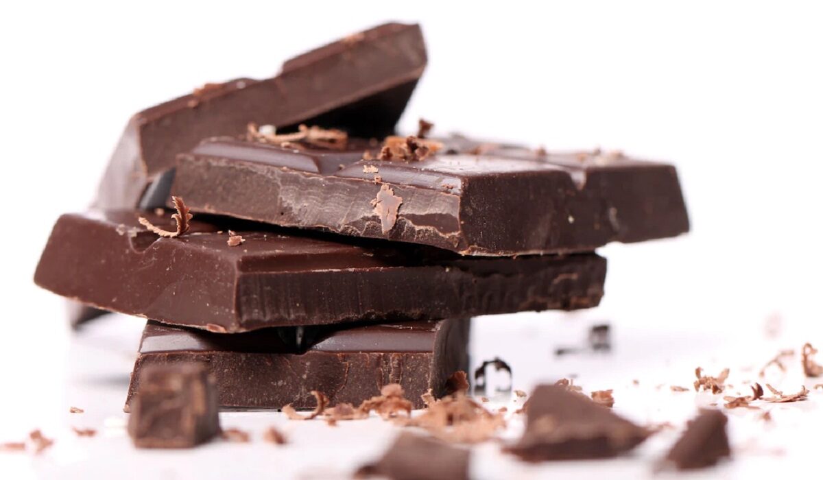 Il cioccolato: tipologie, preparazione e valori nutrizionali