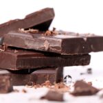 Il cioccolato: tipologie, preparazione e valori nutrizionali