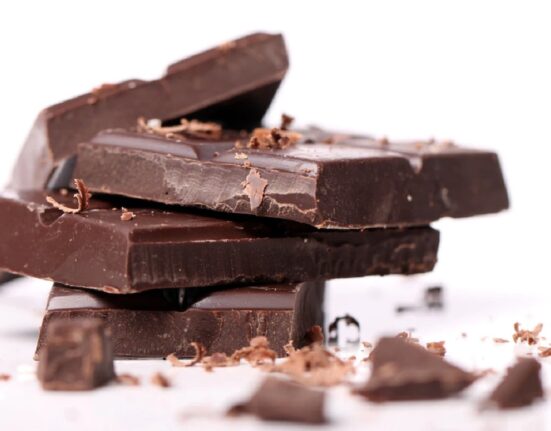 Il cioccolato: tipologie, preparazione e valori nutrizionali