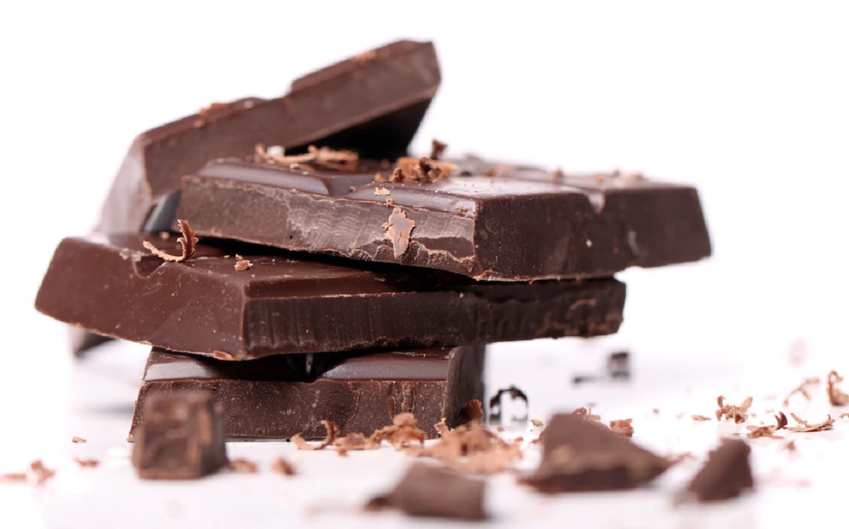 Il cioccolato: tipologie, preparazione e valori nutrizionali