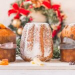 Panettone e Pandoro: guida all’acquisto