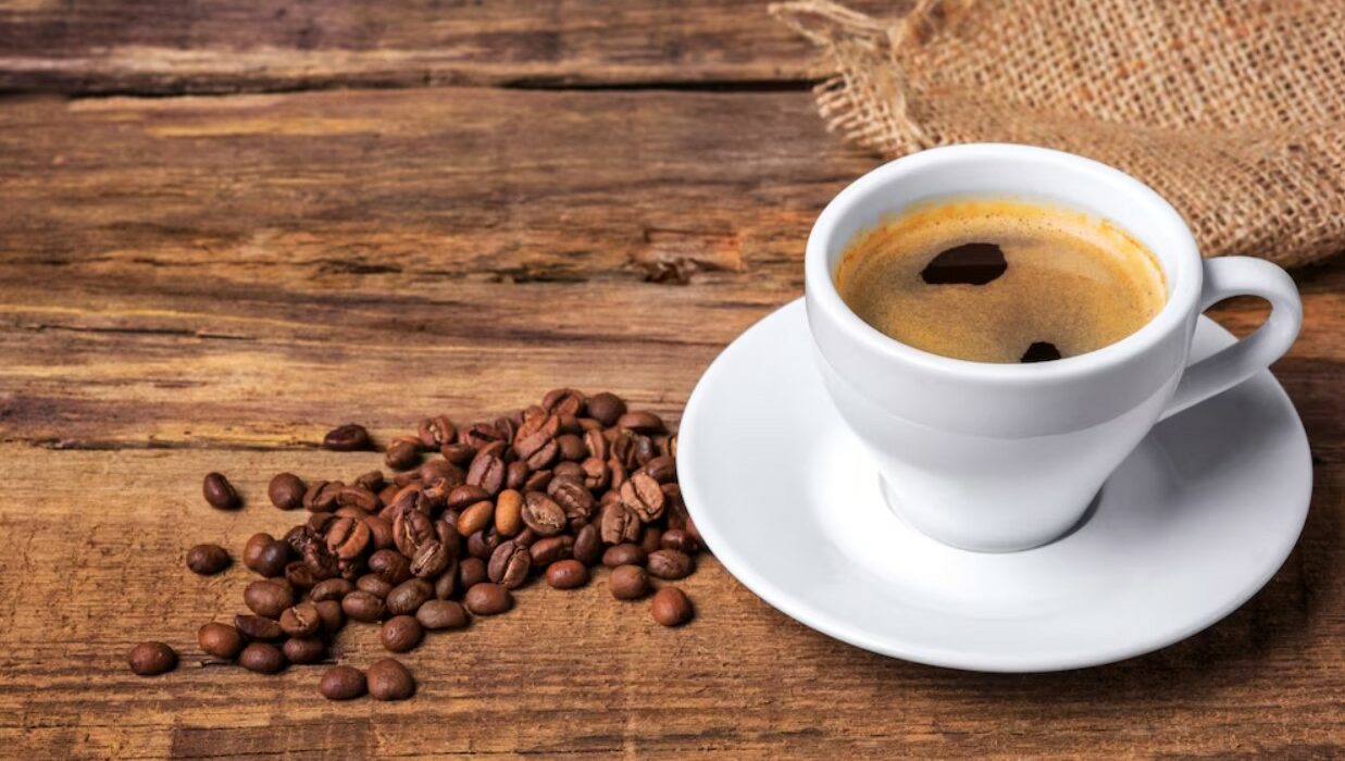 Caffè e salute, benefici e controindicazioni