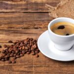 Caffè e salute, benefici e controindicazioni