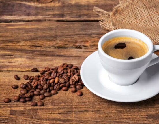 Caffè e salute, benefici e controindicazioni