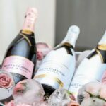 Champagne: tipologie a confronto