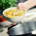 Come cuocere la pasta? Tutti i consigli per una cottura perfetta