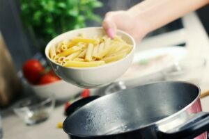 Come Cuocere La Pasta Tutti I Consigli Per Una Cottura Perfetta