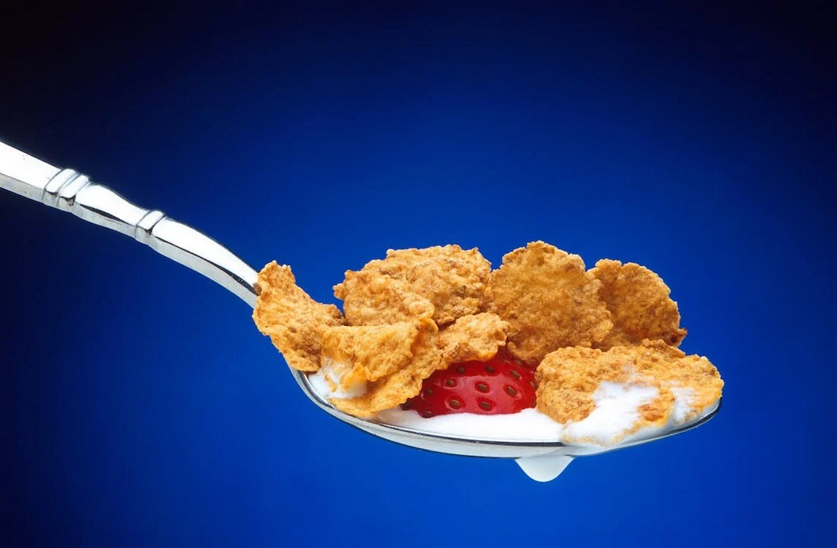 Tutto sui Cornflakes, l’alimento perfetto per la colazione