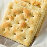 Crackers: tutto sui crackers