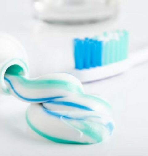 Dentifricio: tutto sul dentifricio