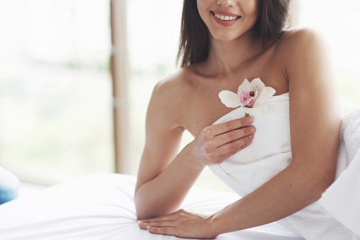 Sapone intimo: tutto sul detergente intimo e come scegliere il migliore