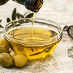 Tutto sull'olio extravergine d'oliva