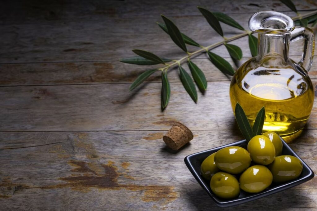 Qual è il miglior olio extravergine d’oliva?