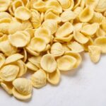 Orecchiette: ricette, storia e varianti del formato di pasta pugliese