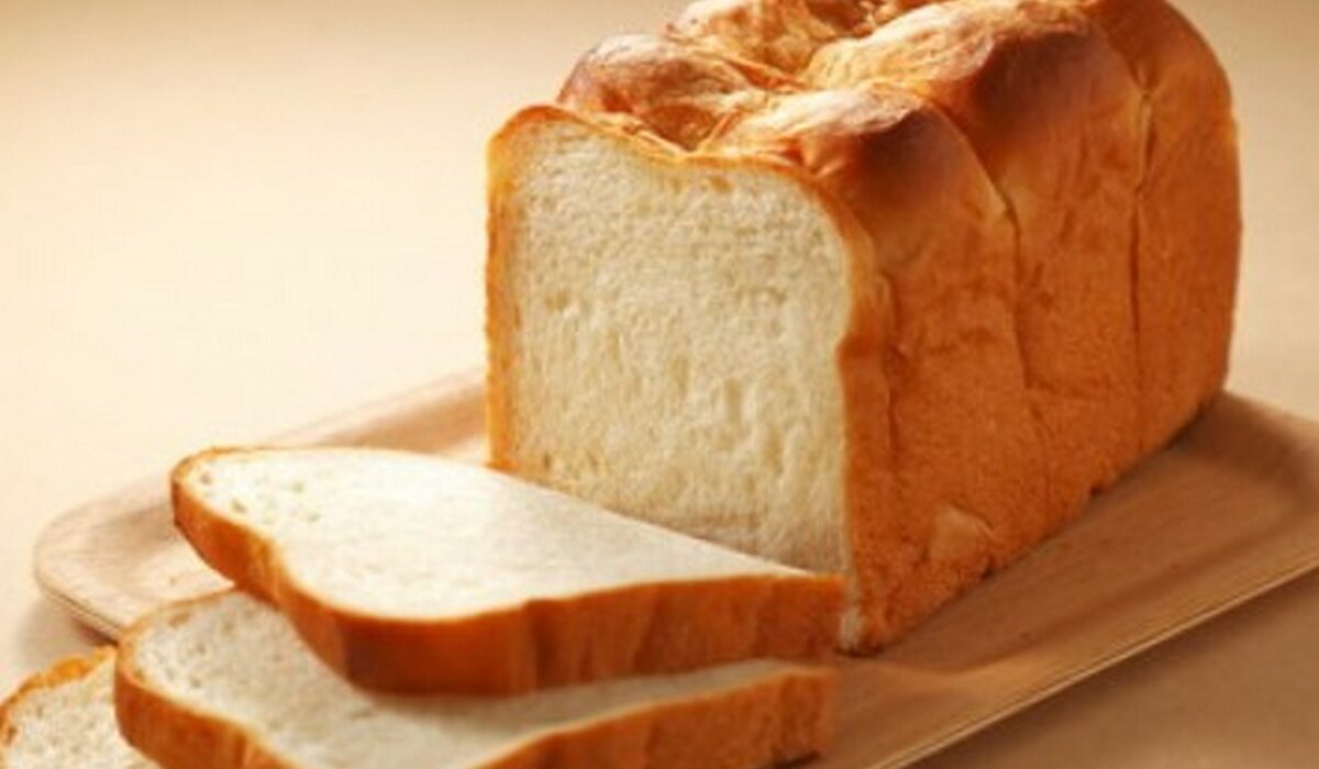 Il Pancarré: cos’è e la storia di questo pane morbidissimo