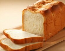 Il Pancarré: cos’è e la storia di questo pane morbidissimo