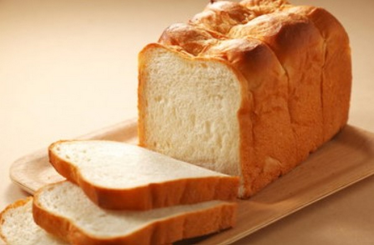 Il Pancarré: cos’è e la storia di questo pane morbidissimo