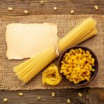 Pasta: Domande e Risposte