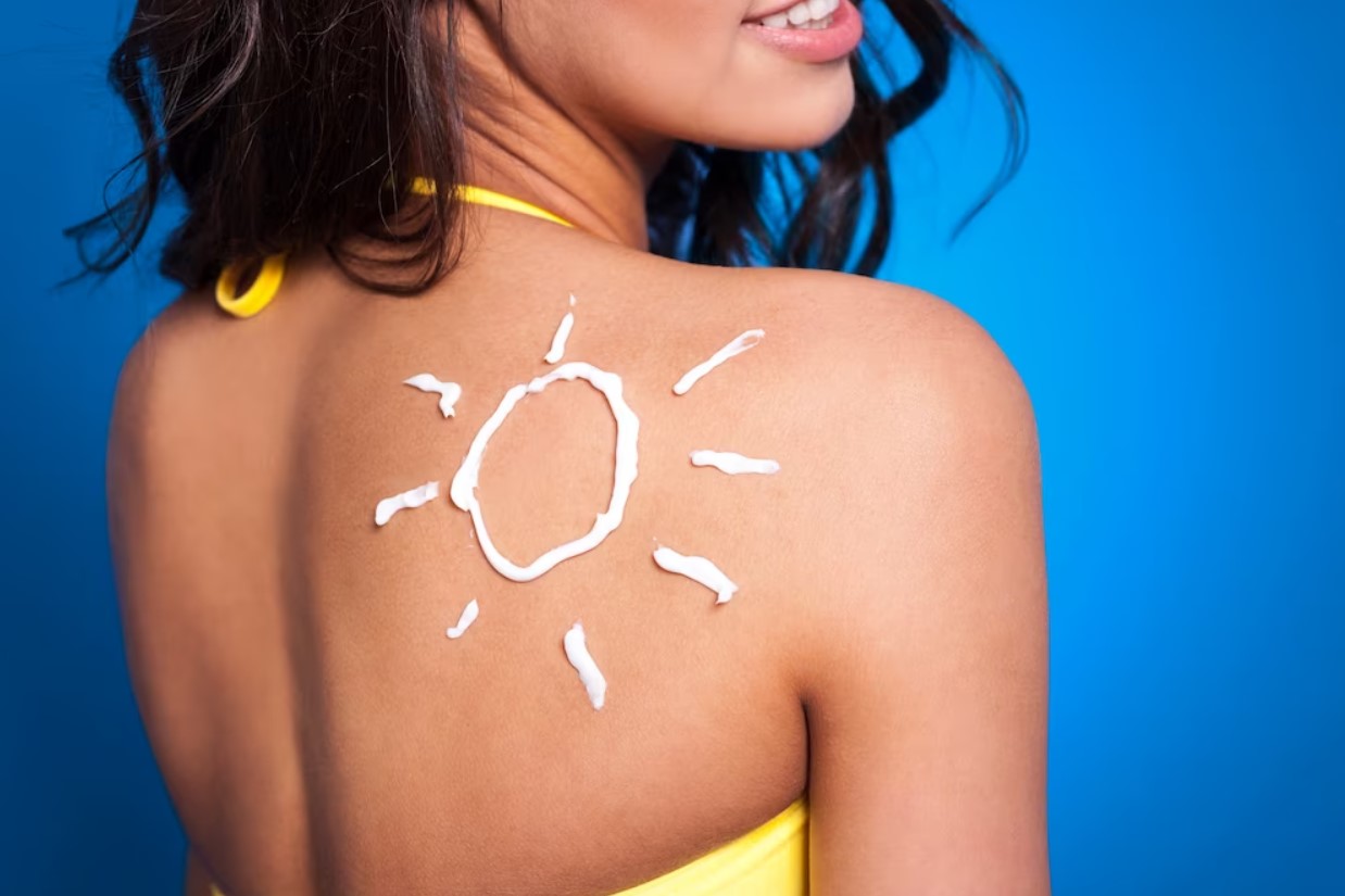 Protezione Solare: come funziona e come scegliere la migliore