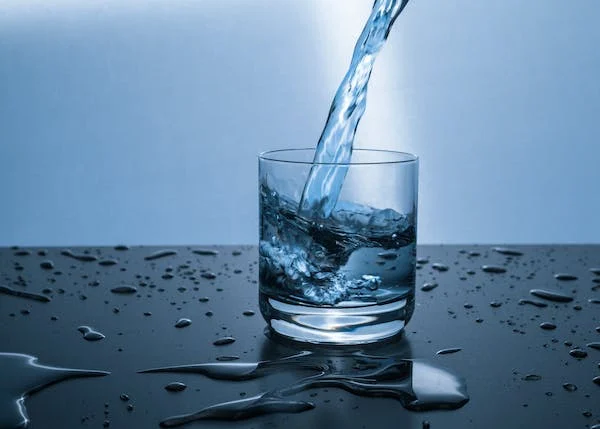 Le regole per una corretta idratazione
