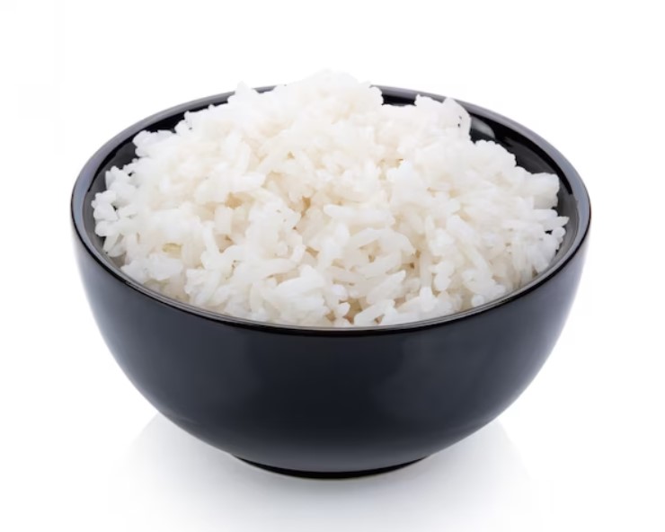 Calorie e proprietà nutrizionali del riso
