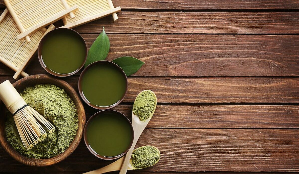 Tè Matcha: caratteristiche, proprietà e utilizzi del tradizionale tè giapponese