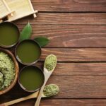 Tè Matcha: caratteristiche, proprietà e utilizzi del tradizionale tè giapponese