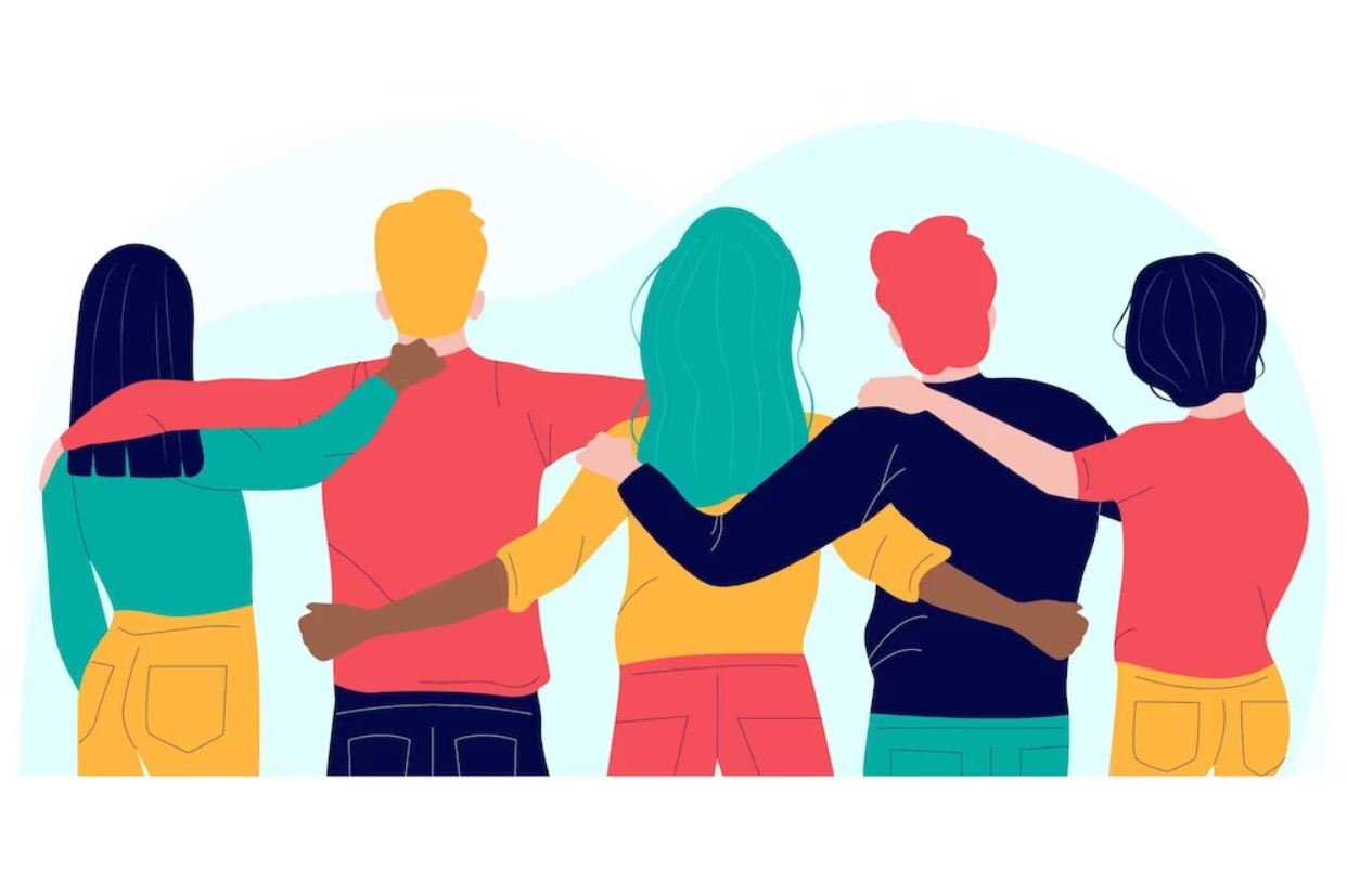 Spesasicura per la comunità