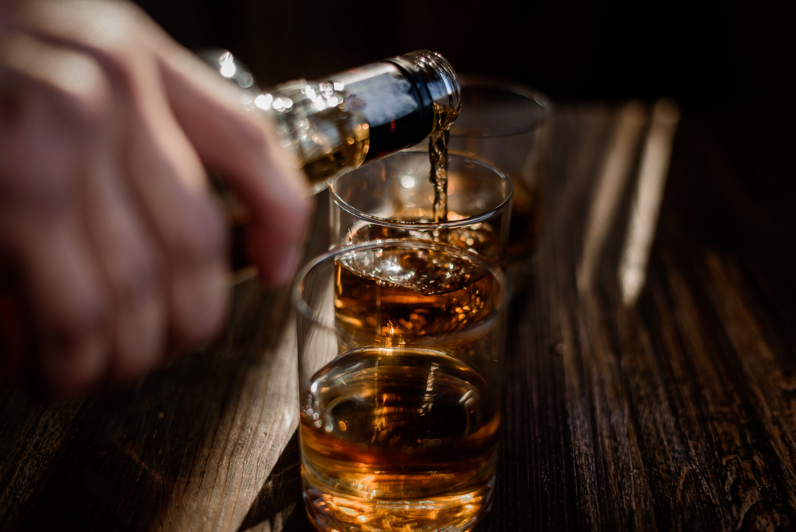 Amaro