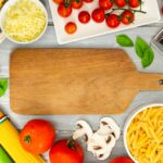 3 Ricette Facili e Veloci con Ingredienti che Tutti Abbiamo in Casa