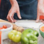 Gli alimenti da avere sempre in casa per ricette last minute