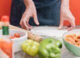 Gli alimenti da avere sempre in casa per ricette last minute