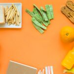 Le migliori alternative ai classici snack confezionati per uno spuntino sano