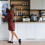Organizzare la dispensa, trucchi per conservare al meglio gli alimenti