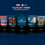 Barilla lancia le “Playlist Timer” su Spotify: ora la musica scandisce la cottura della pasta