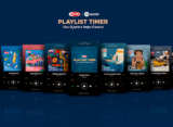 Barilla lancia le “Playlist Timer” su Spotify: ora la musica scandisce la cottura della pasta