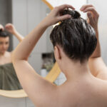 Come scegliere i prodotti giusti per capelli danneggiati