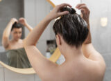 Come scegliere i prodotti giusti per capelli danneggiati