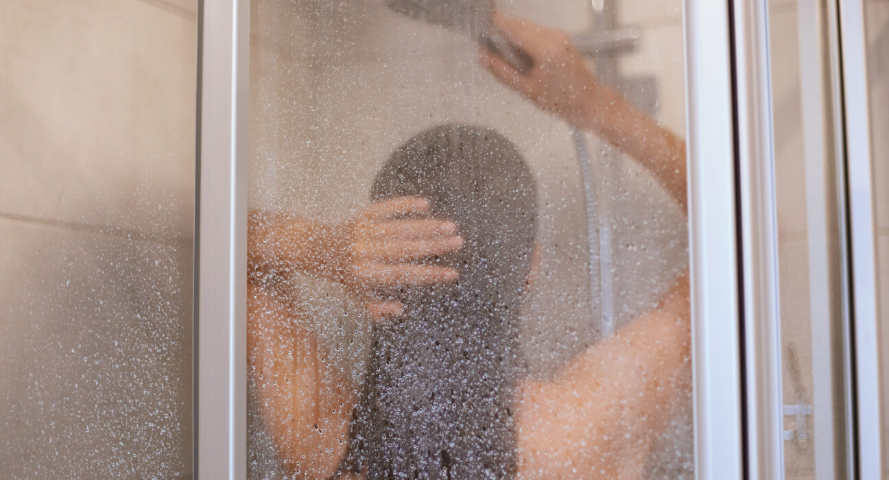 Bagnoschiuma, gel doccia o sapone solido? Pro e contro per ogni tipo di pelle