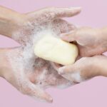 Guida alla scelta del sapone per le mani