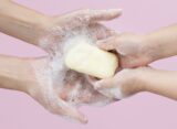 Guida alla scelta del sapone per le mani