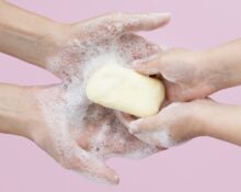 Guida alla scelta del sapone per le mani
