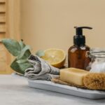 Come scegliere i prodotti per l’igiene personale in base al tuo stile di vita