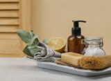 Come scegliere i prodotti per l’igiene personale in base al tuo stile di vita