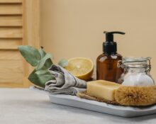 Come scegliere i prodotti per l’igiene personale in base al tuo stile di vita