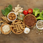 Come integrare le fibre nella dieta: i cibi ricchi di fibre per una salute intestinale ottimale