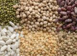 Il potere dei legumi: piatti veloci e nutrienti con i legumi