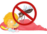 Repellenti antizanzare per bambini: sicurezza, efficacia e consigli pratici