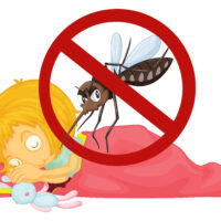 Repellenti antizanzare per bambini: sicurezza, efficacia e consigli pratici